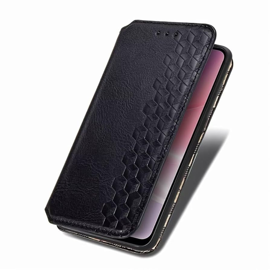 TEN×HOS WALLET BLACK 61rb7iTZ3zL._SY200_QL15_.jpg